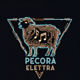 pecora_elettra