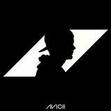 fengbaoshengqiavicii