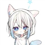 dabenxiongzhuiju