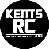 Kent's RC
