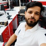 Mudasir Majeed 3