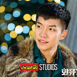 แฟนหนัง Studio