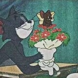 woaichizhixiu