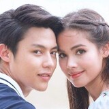 donggongnvhaihexiangminvhai