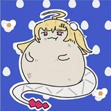 xiaowaikuaipaoovo