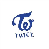 TWICE팝