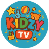 KidzyTV