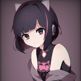 nano_cat233