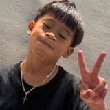 Kyrie Vlog