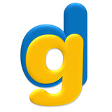 dengguosiji