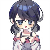 xiaomengxnl