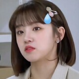 qiqi____naicha