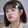 qiqi____naicha