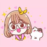 คุณหนูลลิลนับดาว