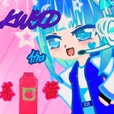 kwydfangajiang