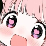 nanmudongmanyingshi