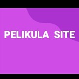 PELIKULA SITE