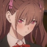 mikari Tachibana