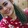 Jen-Jen Adajar