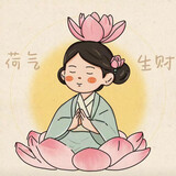 chenyingxi