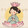 chenyingxi