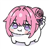 dorowangwangwang