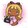 plumeclouds_njh