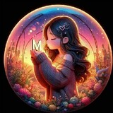 TheDailyBlog7