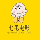 qi___dianying