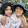dadayoulang
