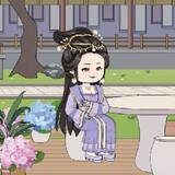 yunchudonghuai