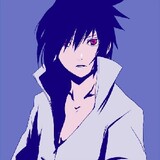 Dtth Haru
