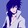 Dtth Haru