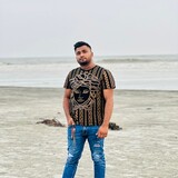 Nowshan Afjal