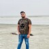 Nowshan Afjal