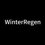 winterregen1