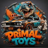 ToyBox Tales