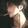 Ryo Hitoshi