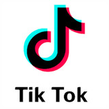 Tik Tok Like
