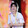 niguanwonewoqingwen