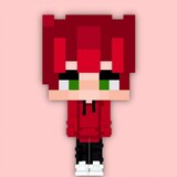 give_zizhoujun