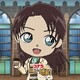 creator avatar
