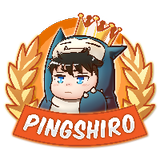 PingShiRo