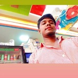 Abdul Wahid_9118