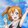 -tapuliuxing-