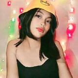 Zesryl May Abayon