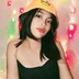 Zesryl May Abayon