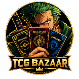 Tcg_Bazaar