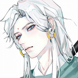 qiseguangah