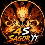 4S SAGOR YT
